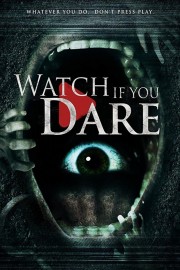 Watch If You Dare-voll