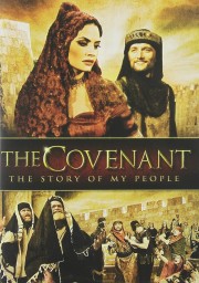 The Covenant-voll