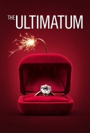 The Ultimatum: France-voll