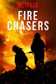 Fire Chasers-voll