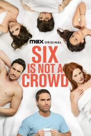 Six Is Not a Crowd-voll