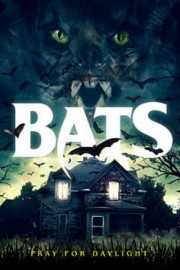 Bats-voll