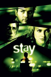 Stay-voll