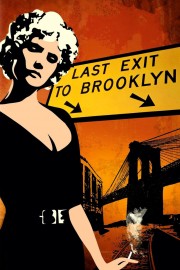 Last Exit to Brooklyn-voll