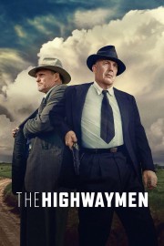 The Highwaymen-voll