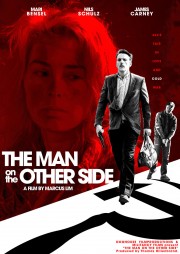 The Man on the Other Side-voll