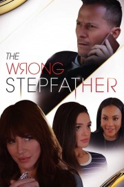 The Wrong Stepfather-voll