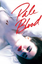 Pale Blood-voll