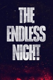 The Endless Night-voll