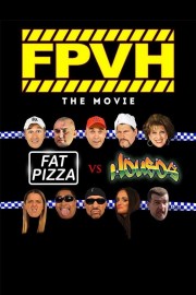 Fat Pizza vs Housos-voll