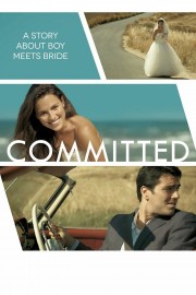 Committed-voll
