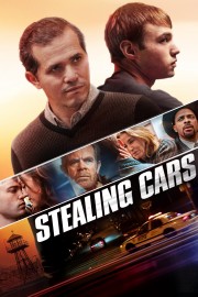 Stealing Cars-voll