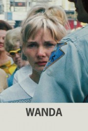 Wanda-voll
