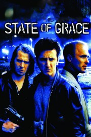 State of Grace-voll