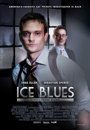 Ice Blues-voll