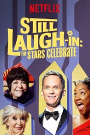 Still Laugh-In: The Stars Celebrate-voll