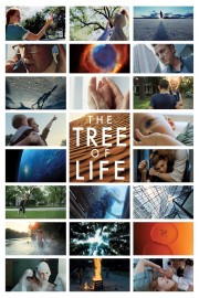 The Tree of Life-voll