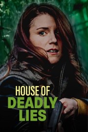House of Deadly Lies-voll