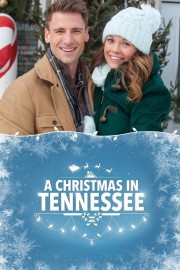A Christmas in Tennessee-voll