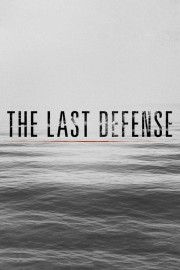 The Last Defense-voll