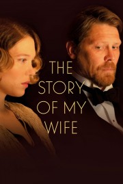 The Story of My Wife-voll
