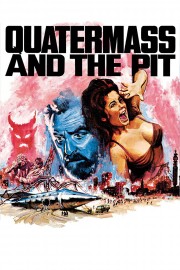 Quatermass and the Pit-voll