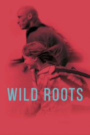 Wild Roots-voll