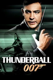 Thunderball-voll