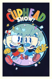 The Cuphead Show!-voll