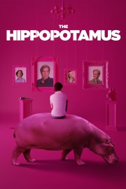 The Hippopotamus-voll