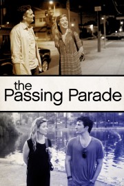The Passing Parade-voll