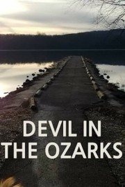 Devil in the Ozarks-voll