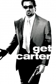 Get Carter-voll
