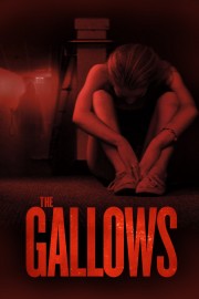 The Gallows-voll