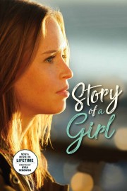 Story of a Girl-voll