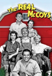 The Real McCoys-voll
