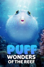 Puff: Wonders of the Reef-voll