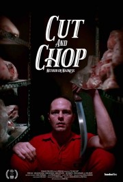 Cut and Chop-voll