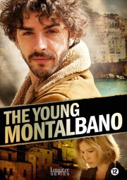 The Young Montalbano-voll