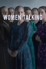 Women Talking-voll