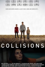 Collisions-voll