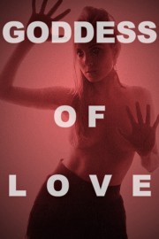 Goddess of Love-voll