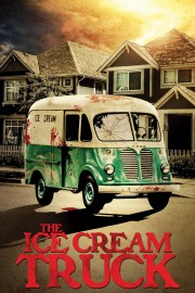 The Ice Cream Truck-voll