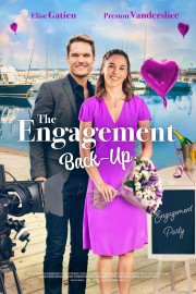 The Engagement Back-Up-voll