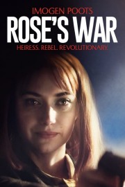 Rose's War-voll