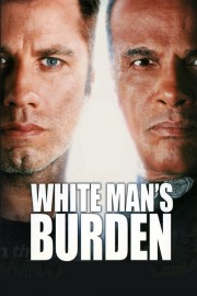 White Man's Burden-voll
