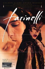 Farinelli-voll