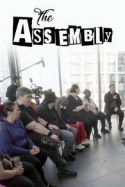 The Assembly-voll