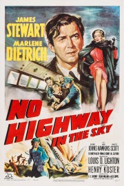 No Highway-voll