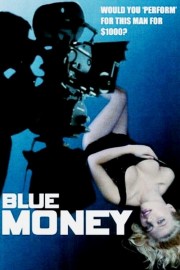 Blue Money-voll